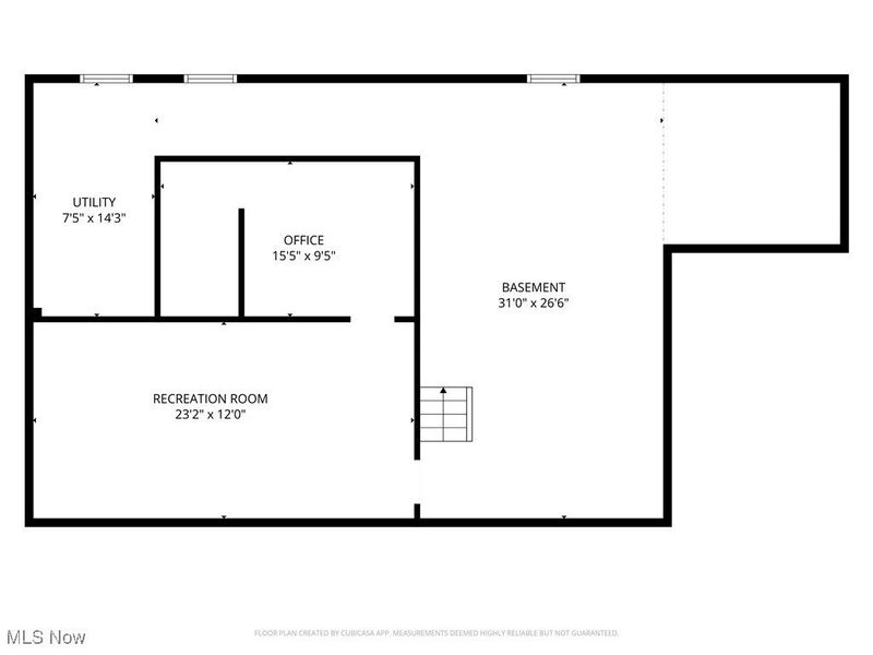 9278 Bryant Road, Windham, OH 44288 Photo 40