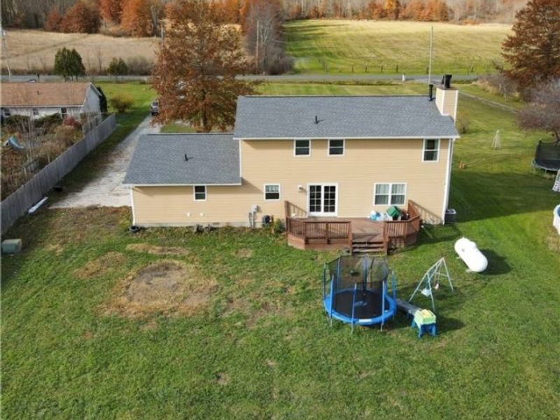 9278 Bryant Road, Windham, OH 44288 Photo 41