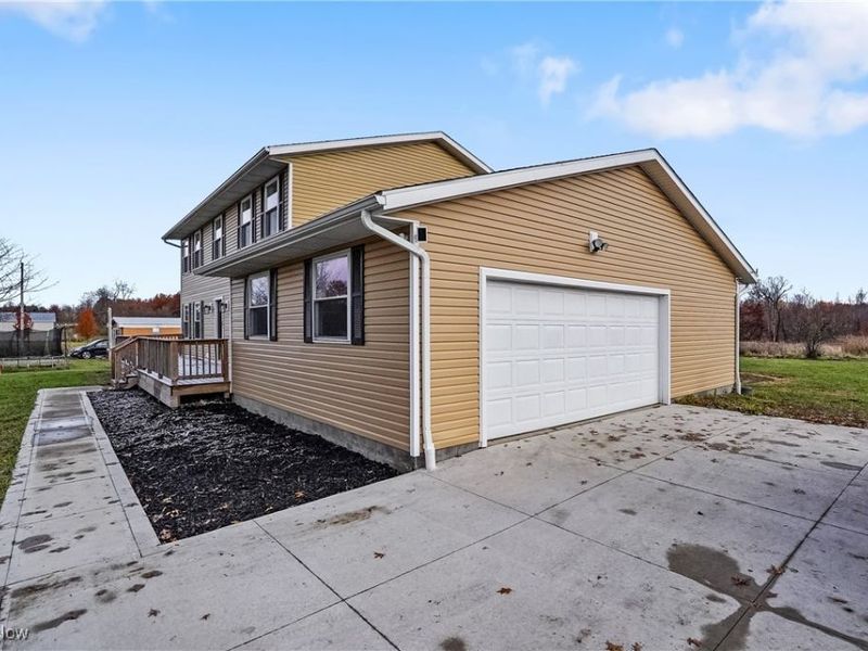 9278 Bryant Road, Windham, OH 44288 Photo 42