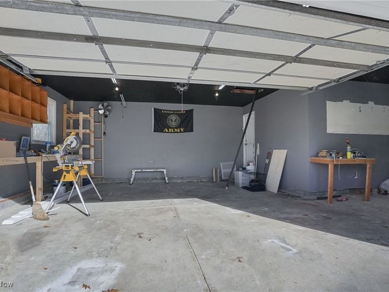 9278 Bryant Road, Windham, OH 44288 Photo 43