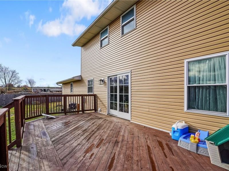 9278 Bryant Road, Windham, OH 44288 Photo 44