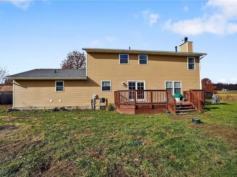 9278 Bryant Road, Windham, OH 44288 Photo 45