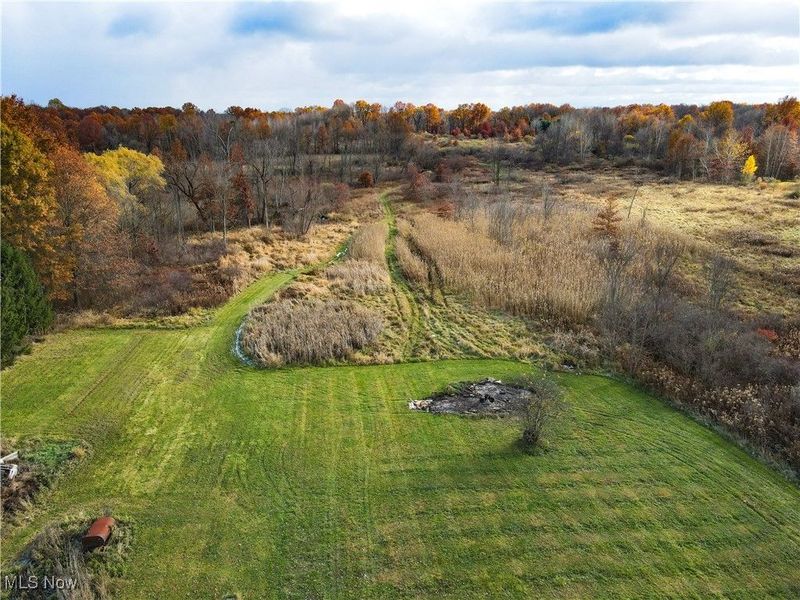 9278 Bryant Road, Windham, OH 44288 Photo 47