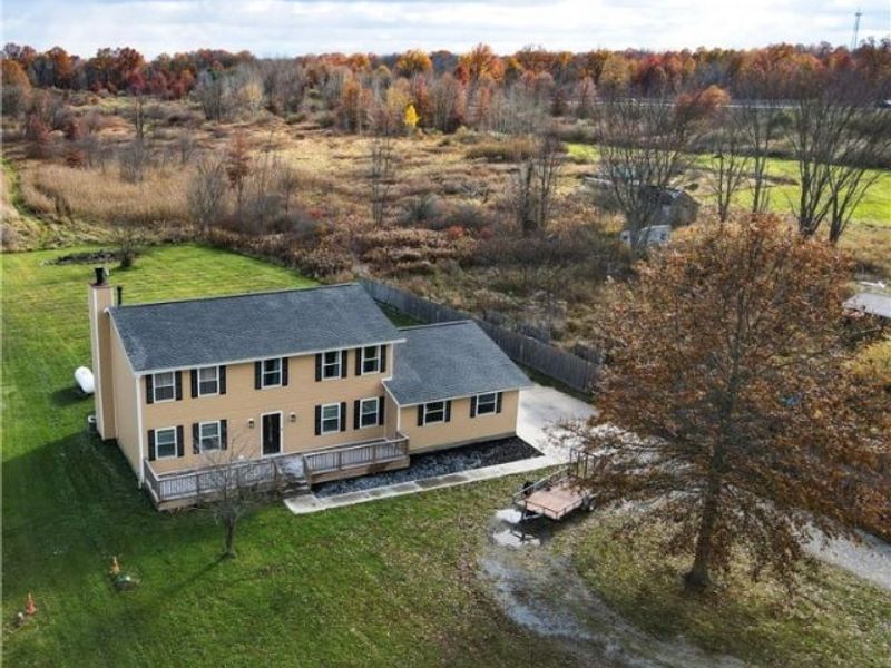 9278 Bryant Road, Windham, OH 44288 Photo 6