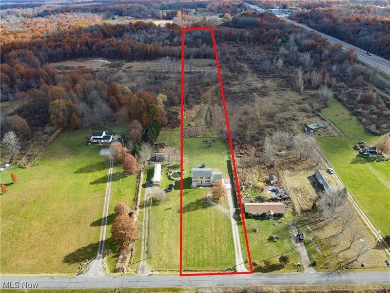 9278 Bryant Road, Windham, OH 44288 Photo 8