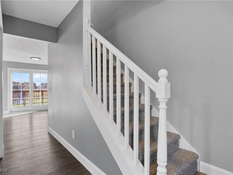 9278 Bryant Road, Windham, OH 44288 Photo 9