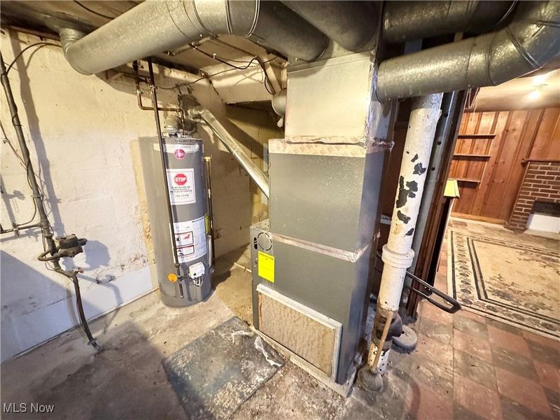 3925 Strandhill Road, Cleveland, OH 44128 Photo 16