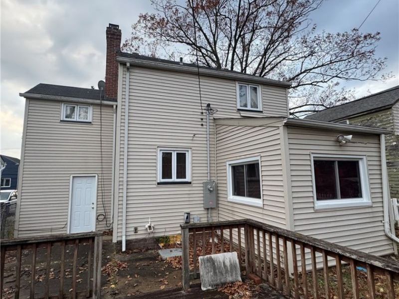 3925 Strandhill Road, Cleveland, OH 44128 Photo 17