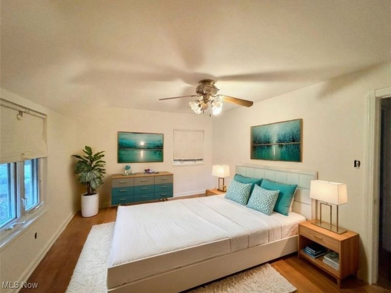 3925 Strandhill Road, Cleveland, OH 44128 Photo 4