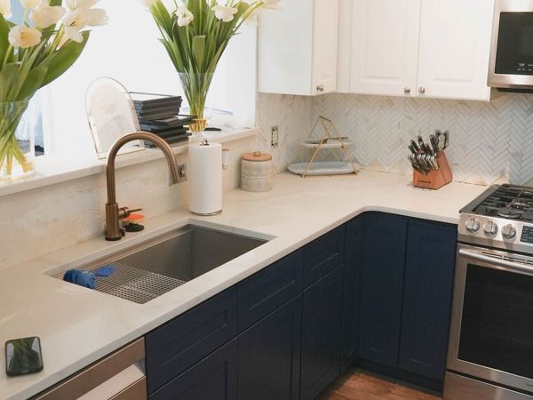 3275 NE Lenox Road NE, Unit 107, Atlanta, GA 30324