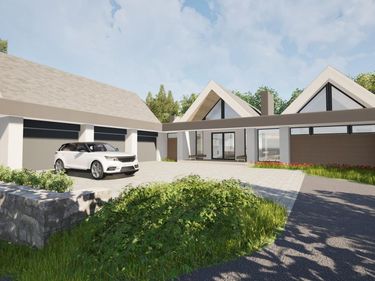 12743 Elevare Court, Minnetonka, MN 55305