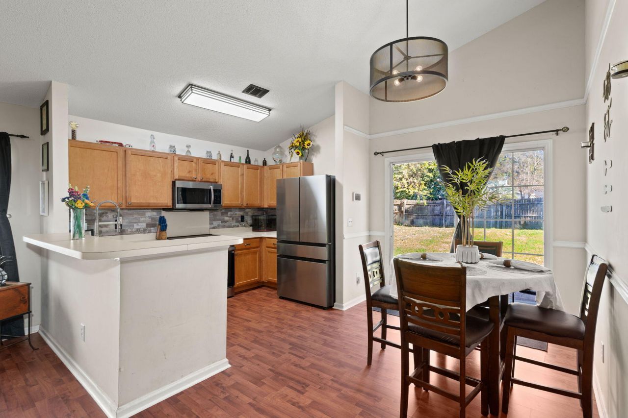 2470 Calamari Court Photo 10