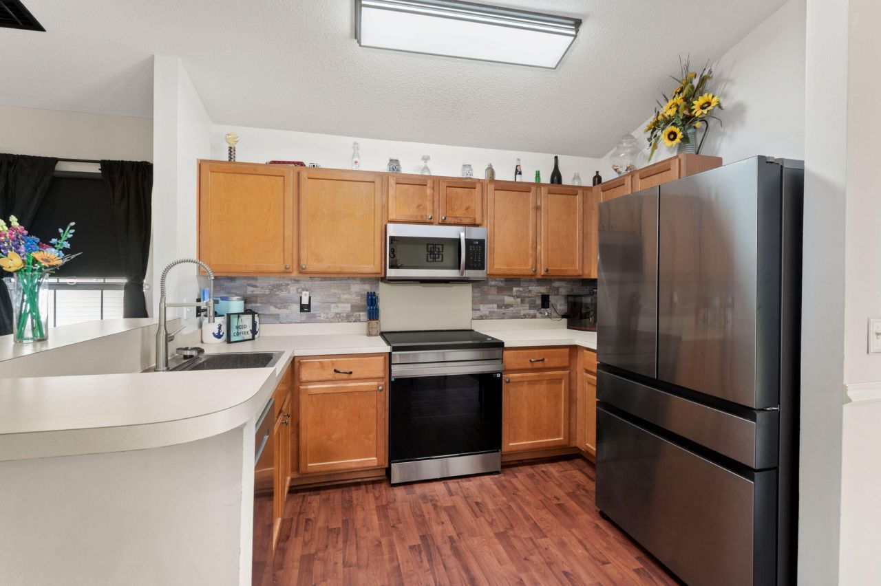 2470 Calamari Court Photo 11