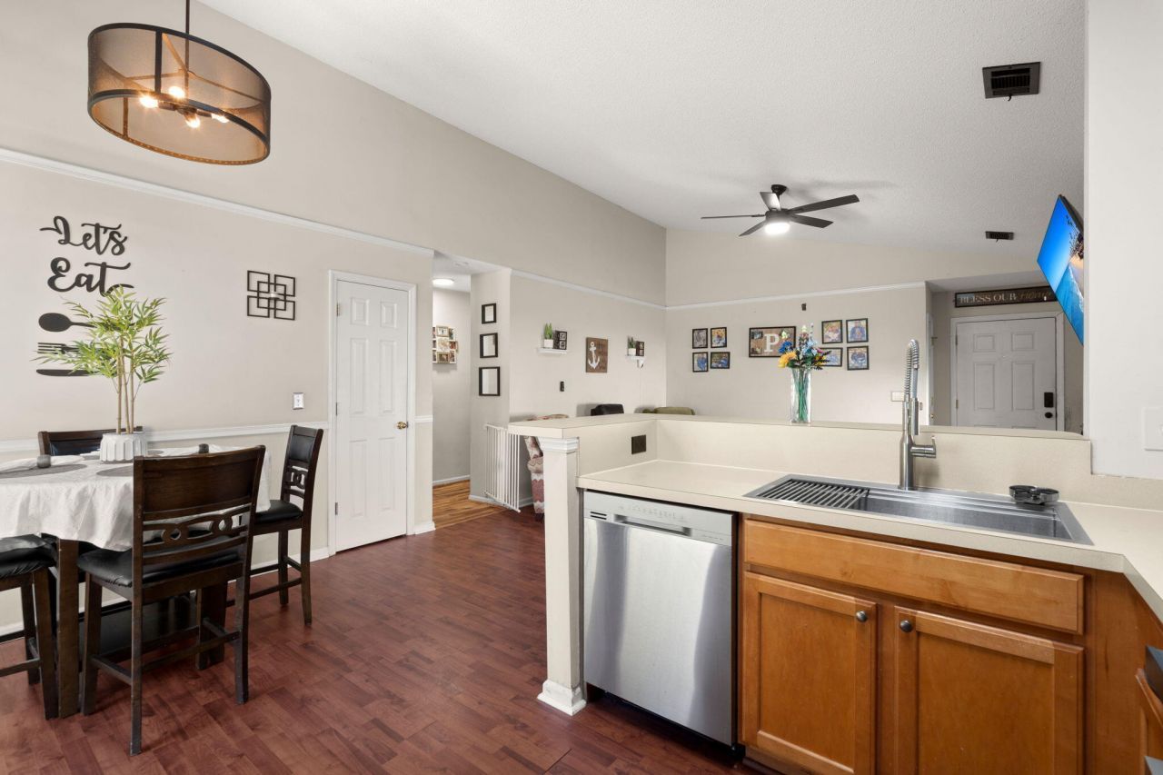 2470 Calamari Court Photo 13