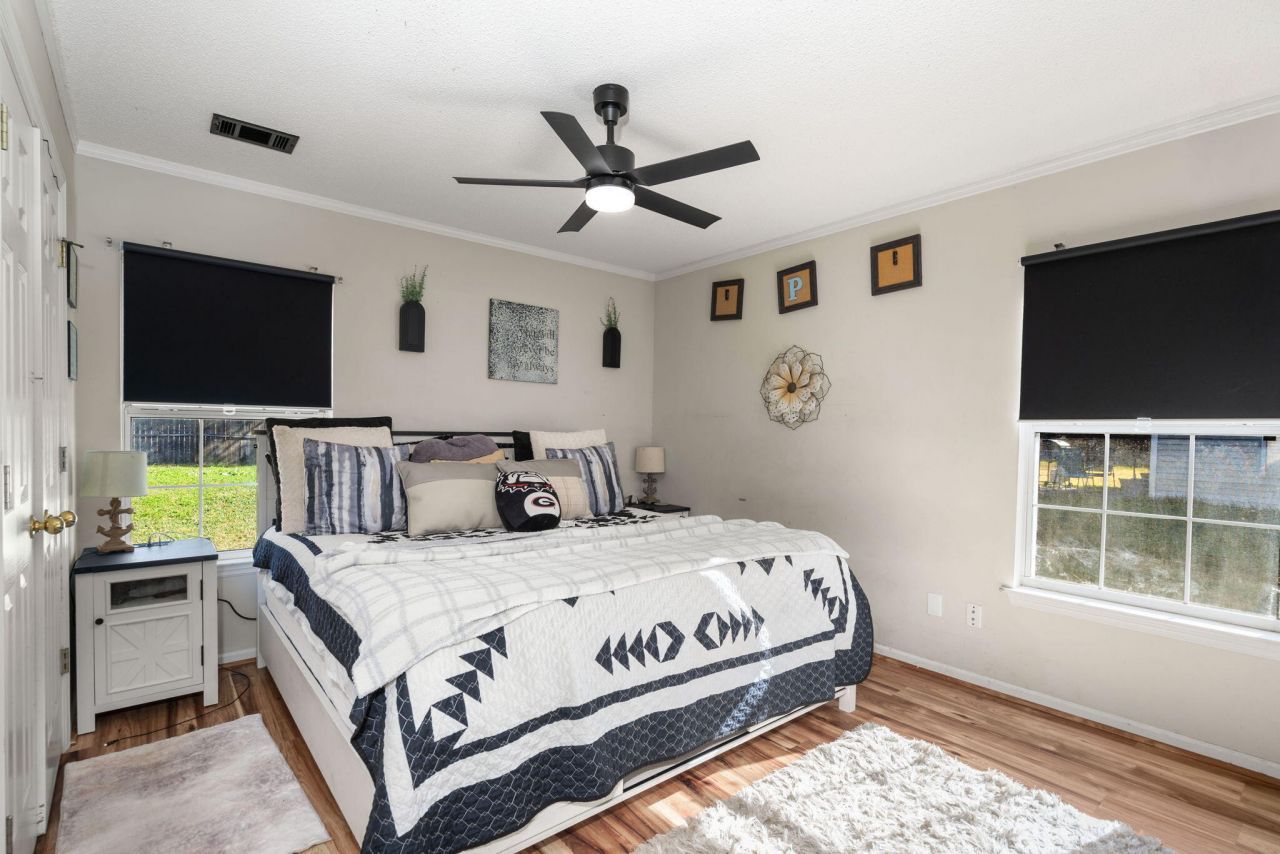 2470 Calamari Court Photo 14