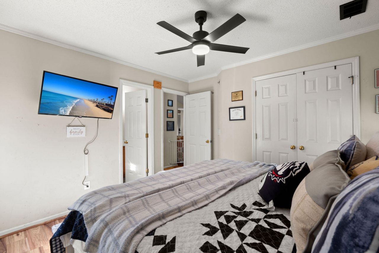 2470 Calamari Court Photo 15