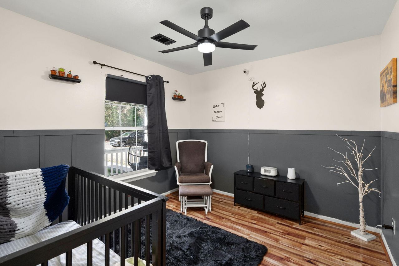 2470 Calamari Court Photo 17