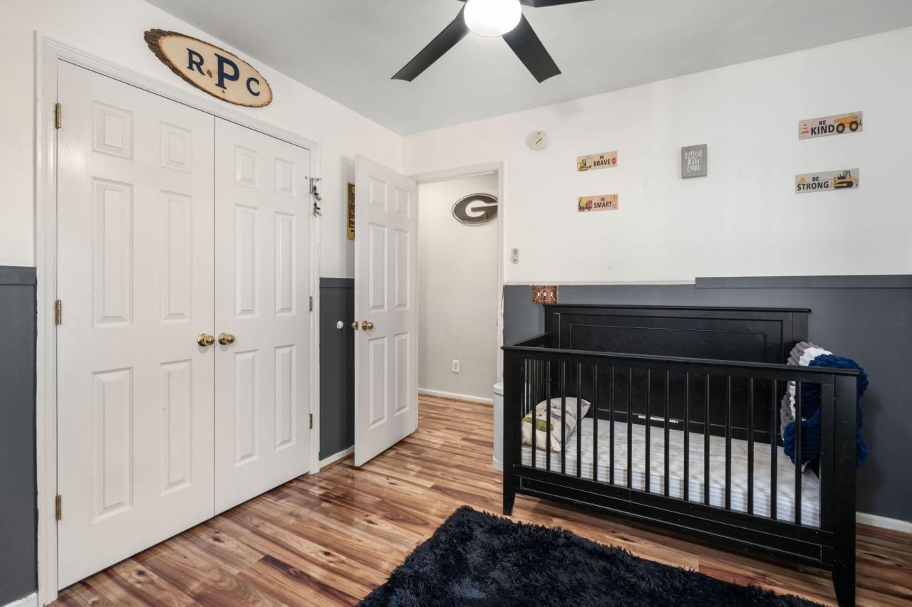 2470 Calamari Court Photo 18