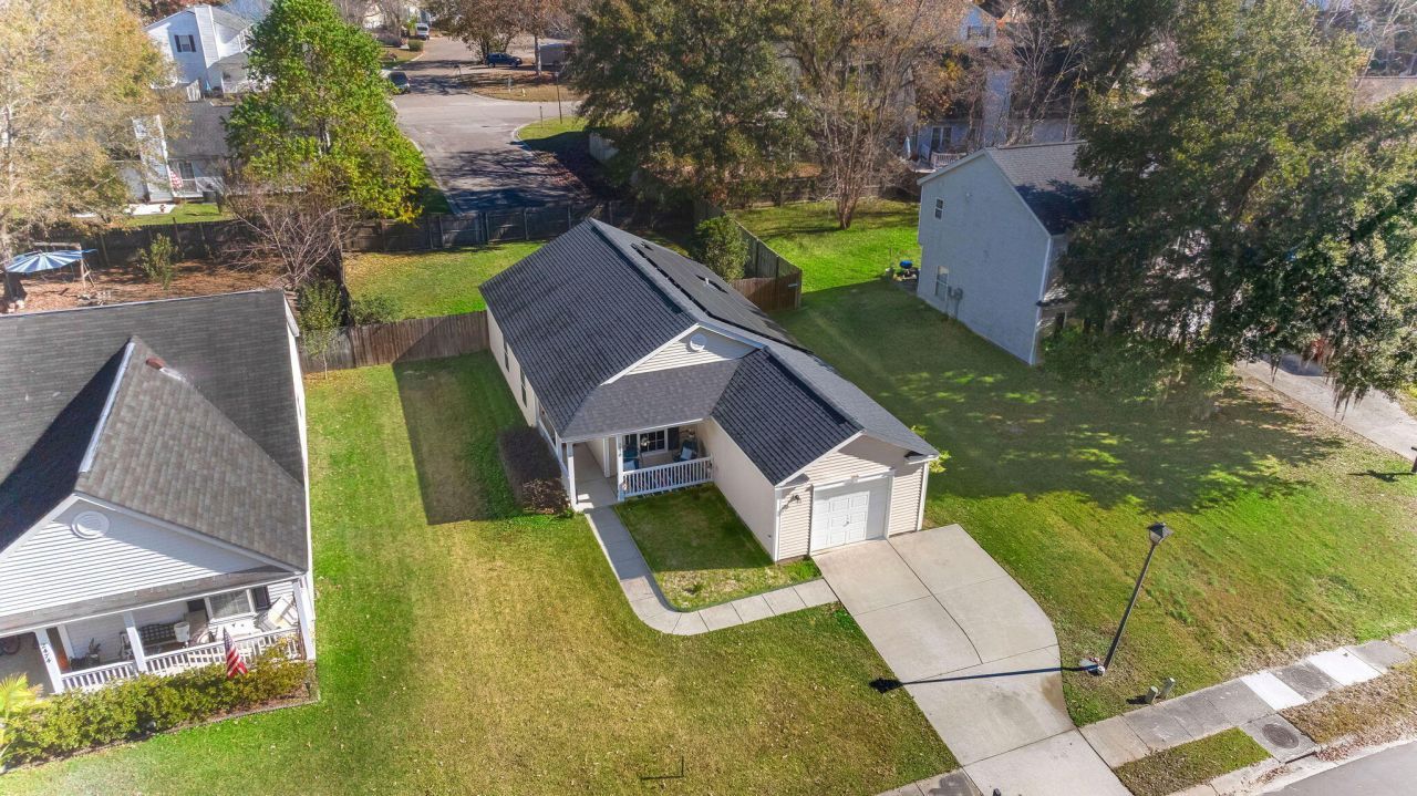 2470 Calamari Court Photo 2