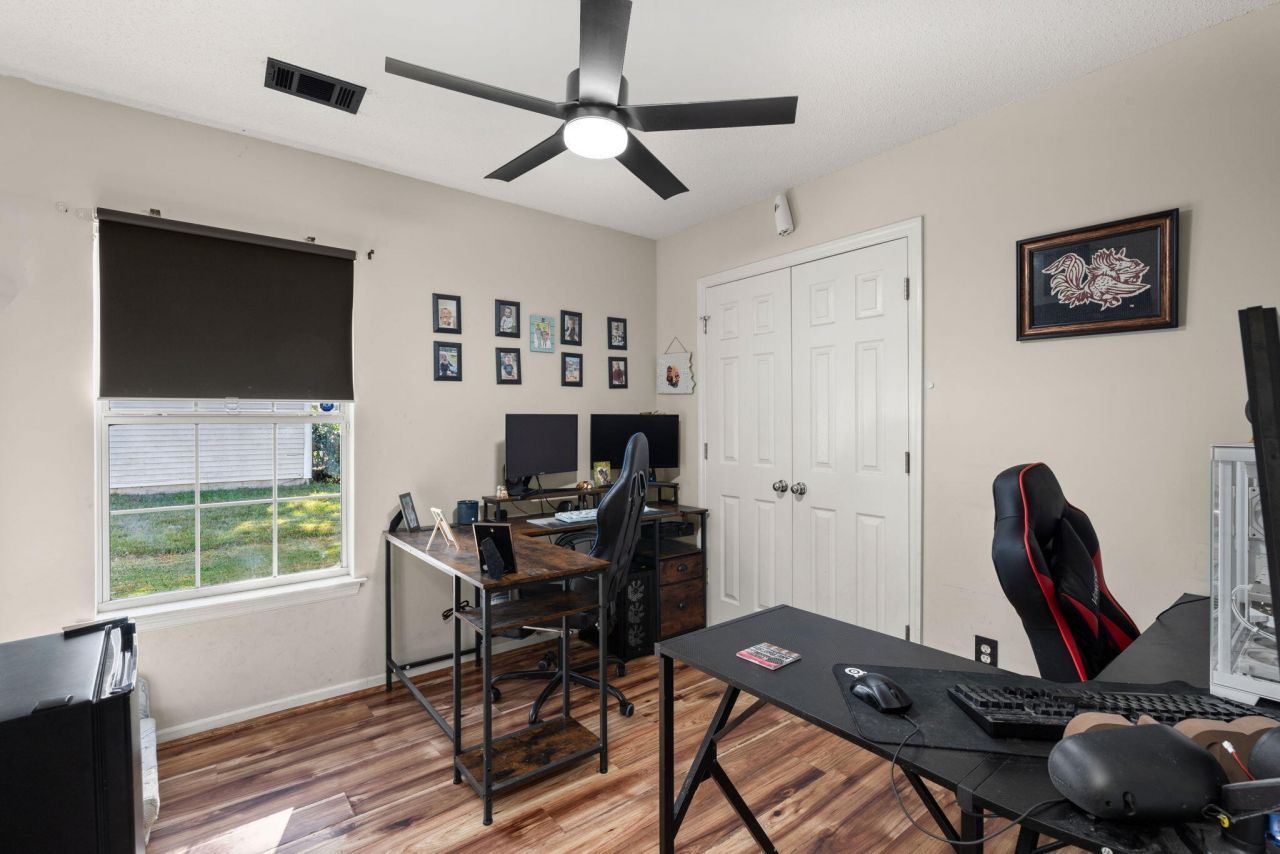 2470 Calamari Court Photo 20