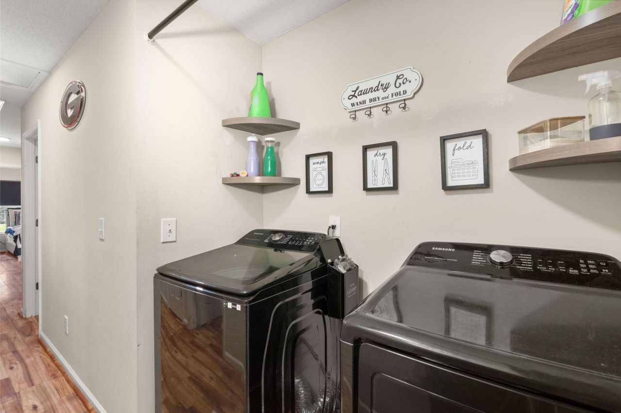 2470 Calamari Court Photo 21