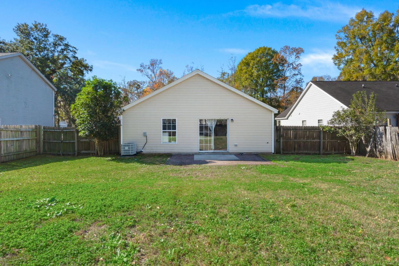 2470 Calamari Court Photo 22