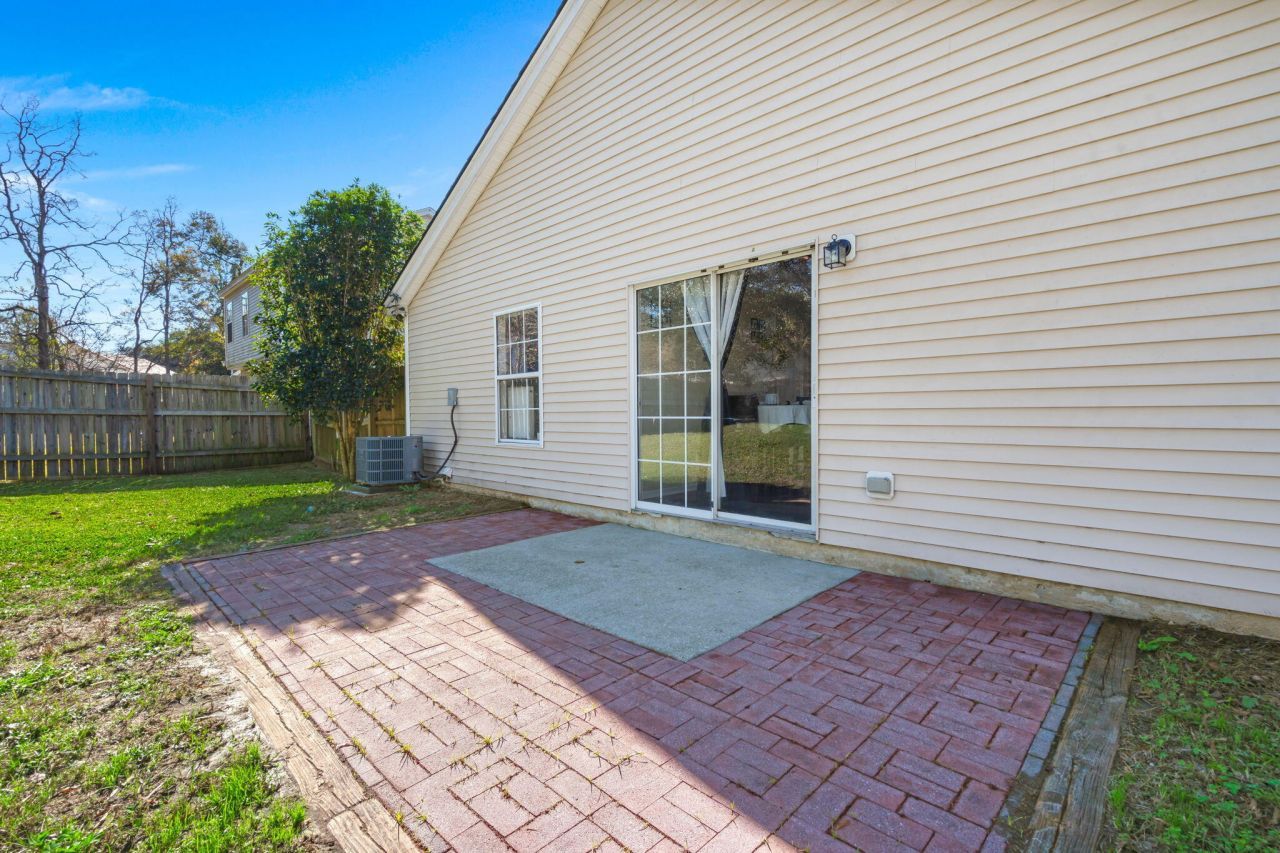 2470 Calamari Court Photo 23