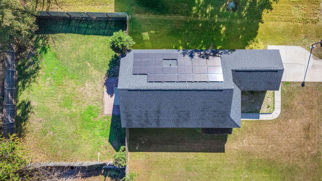 2470 Calamari Court Photo 25