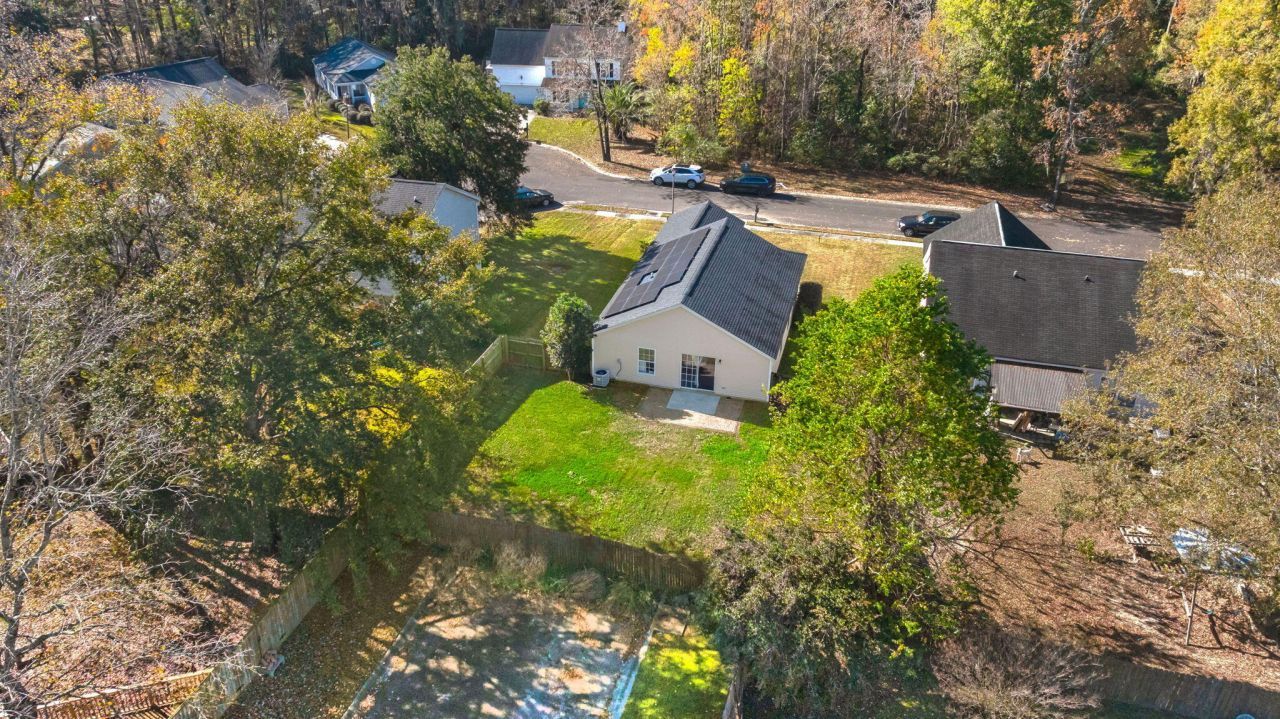 2470 Calamari Court Photo 27