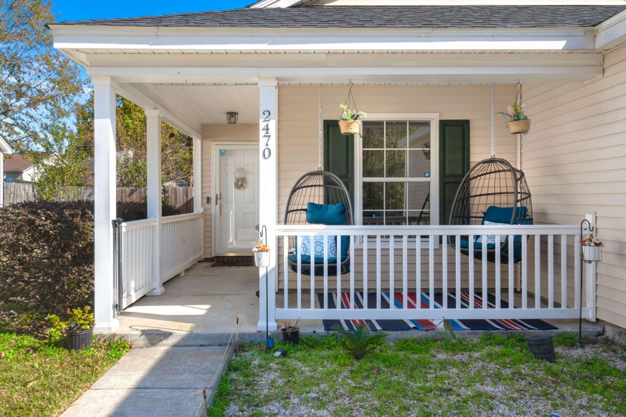 2470 Calamari Court Photo 3