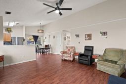 2470 Calamari Court photo 4