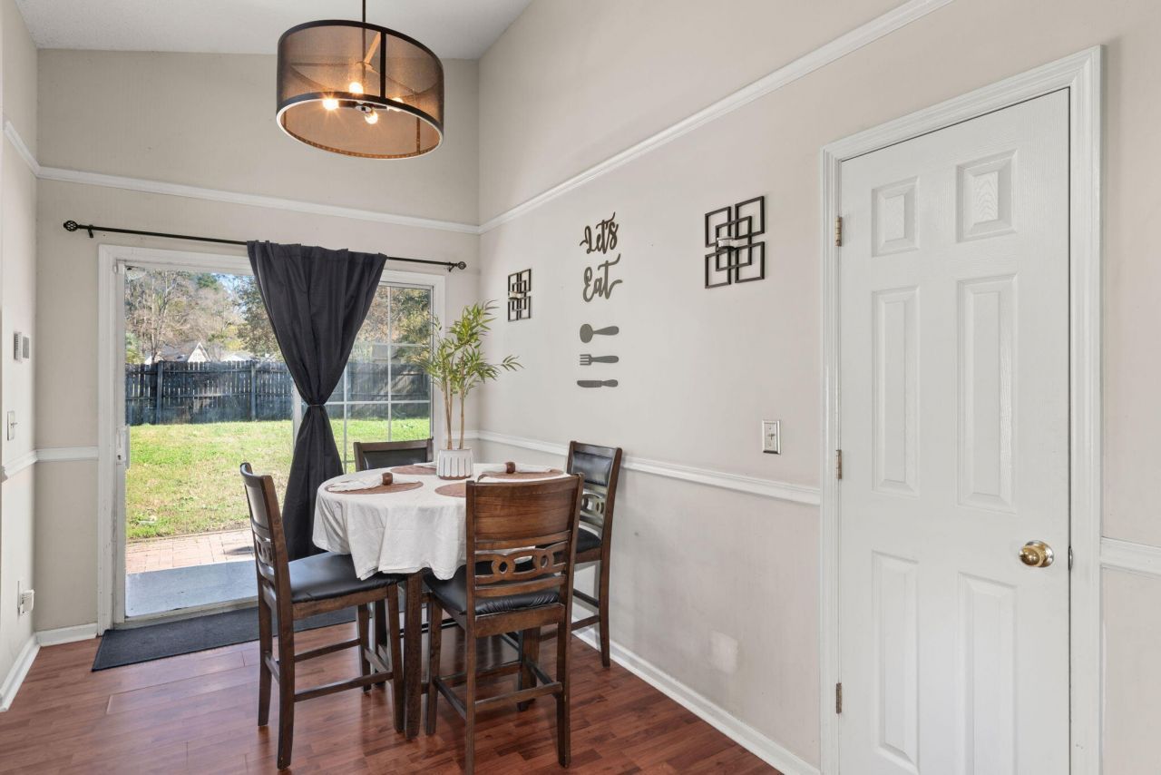 2470 Calamari Court Photo 8