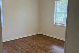 314 Cleveland Street photo 4