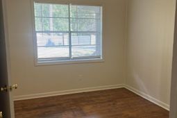 314 Cleveland Street photo 4