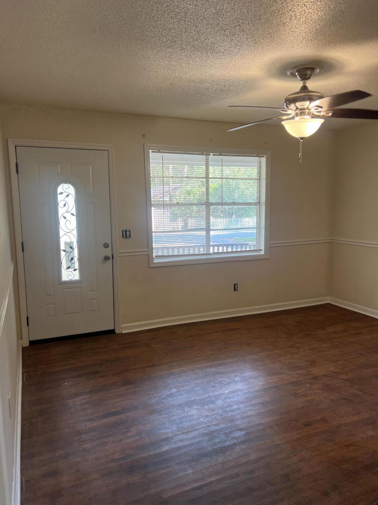 314 Cleveland Street Photo 4