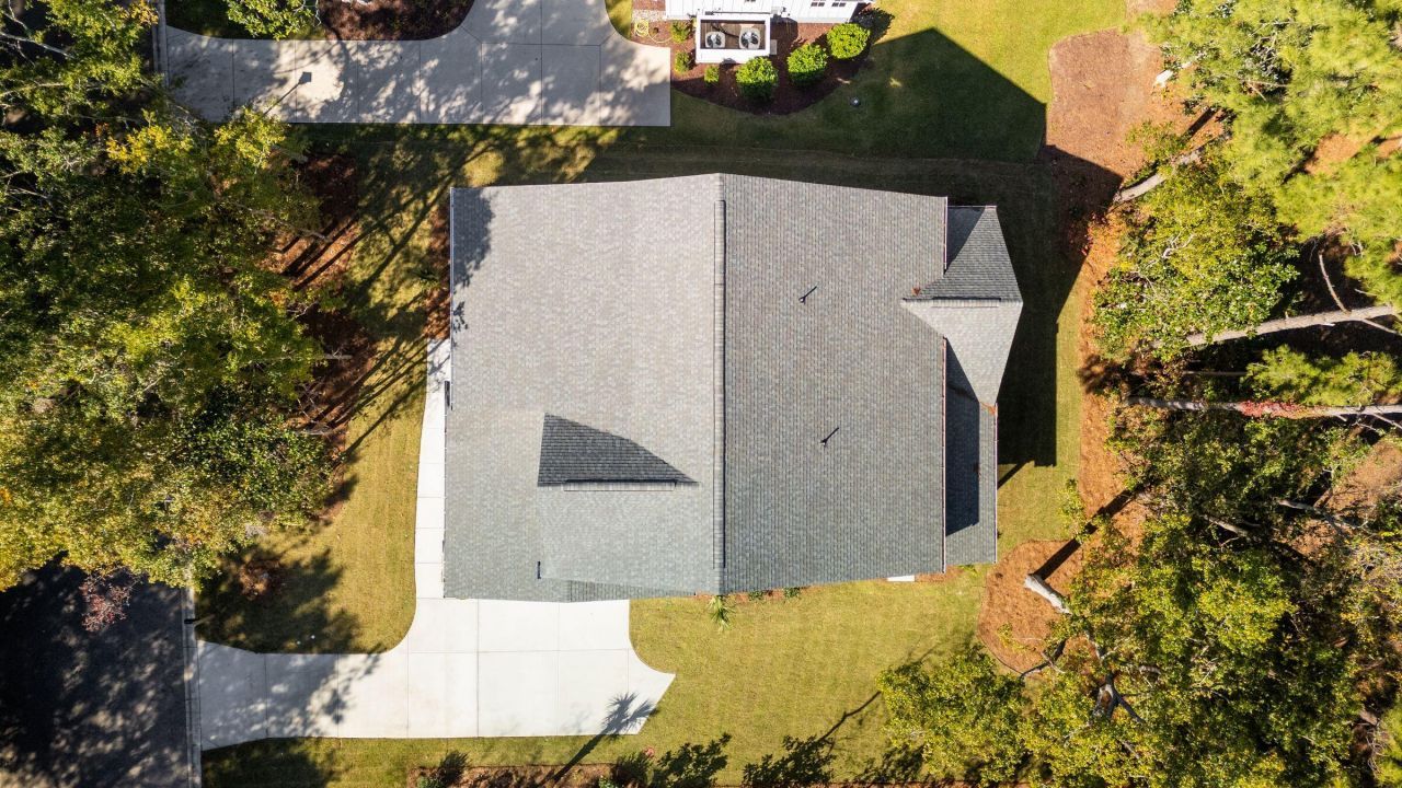 3210 Waverly Lane Photo 100