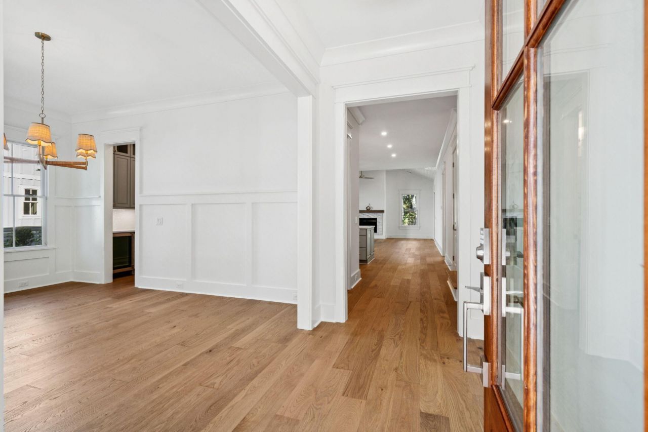 3210 Waverly Lane Photo 11