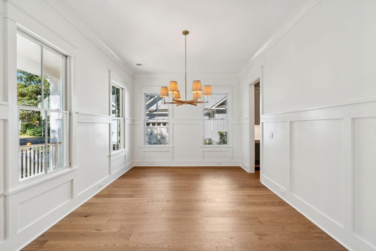 3210 Waverly Lane Photo 13