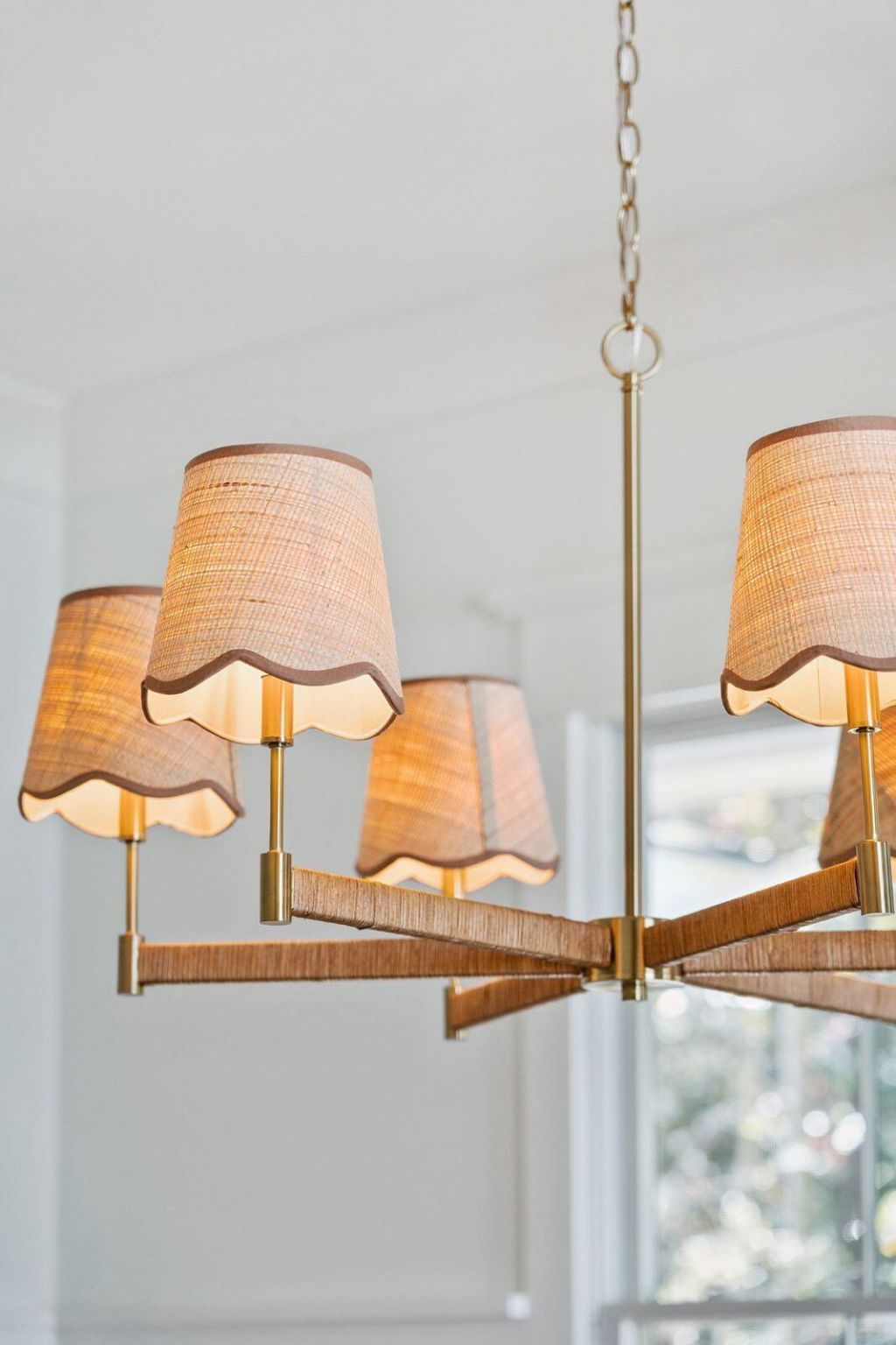 3210 Waverly Lane Photo 14