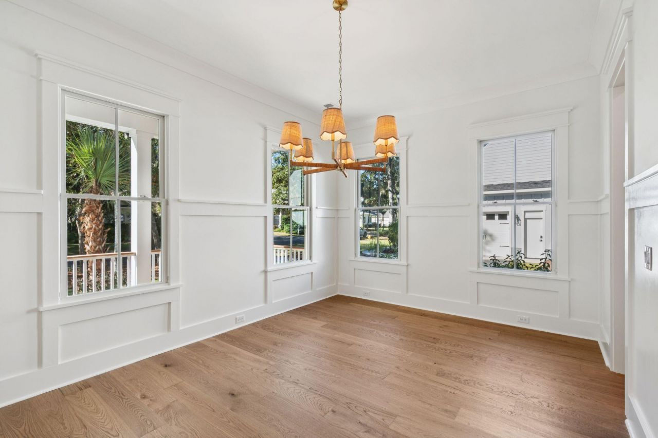 3210 Waverly Lane Photo 15