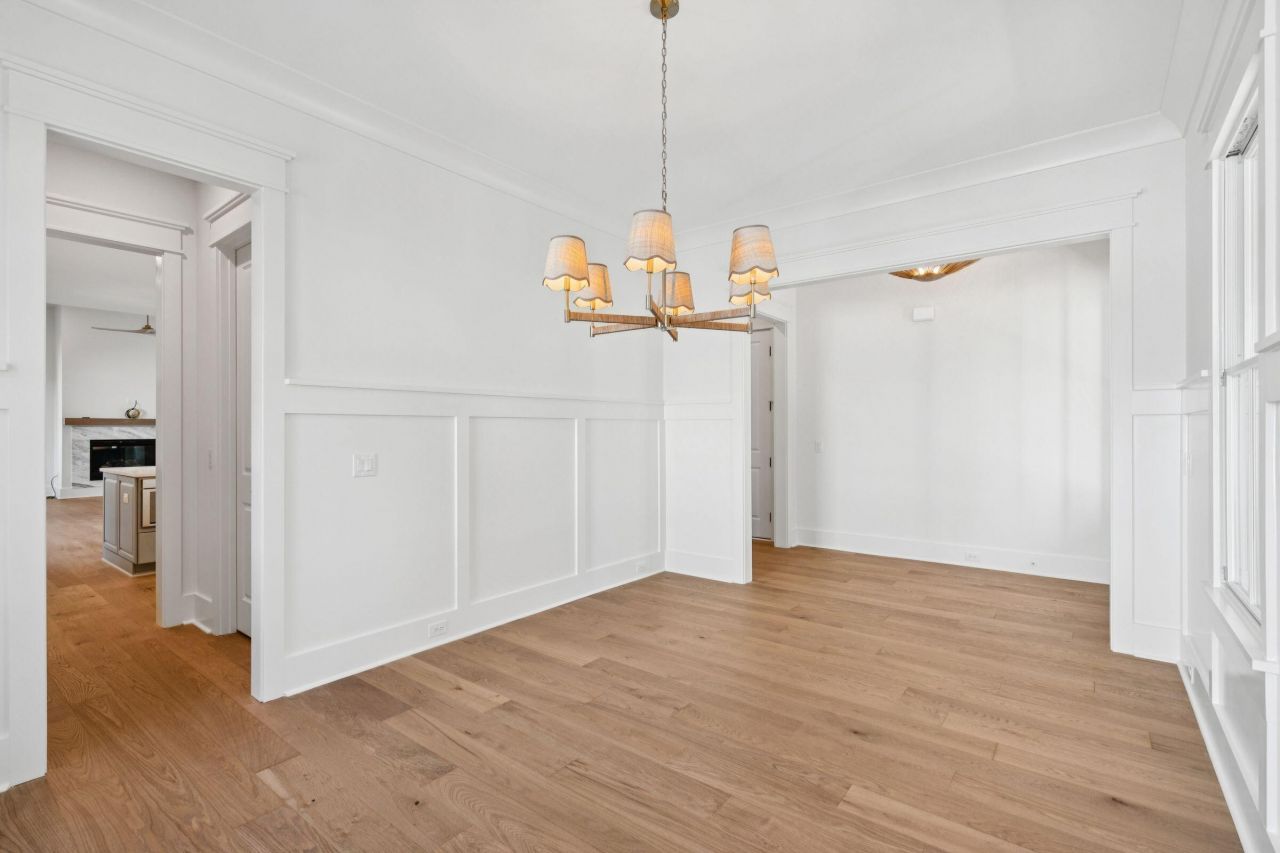 3210 Waverly Lane Photo 16