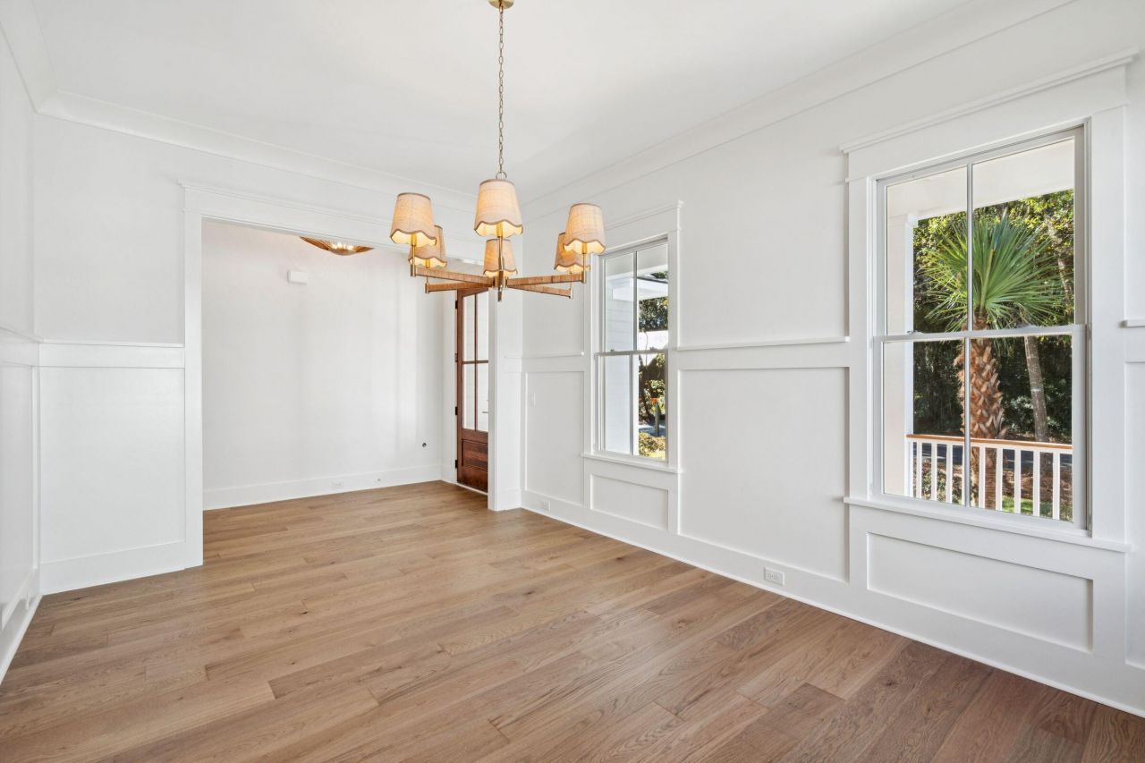 3210 Waverly Lane Photo 17