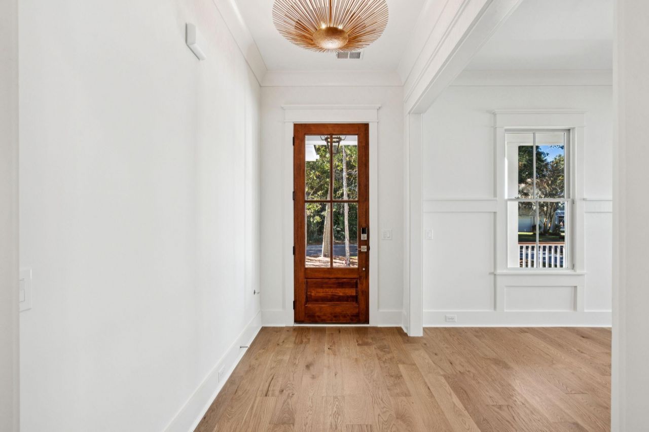 3210 Waverly Lane Photo 18