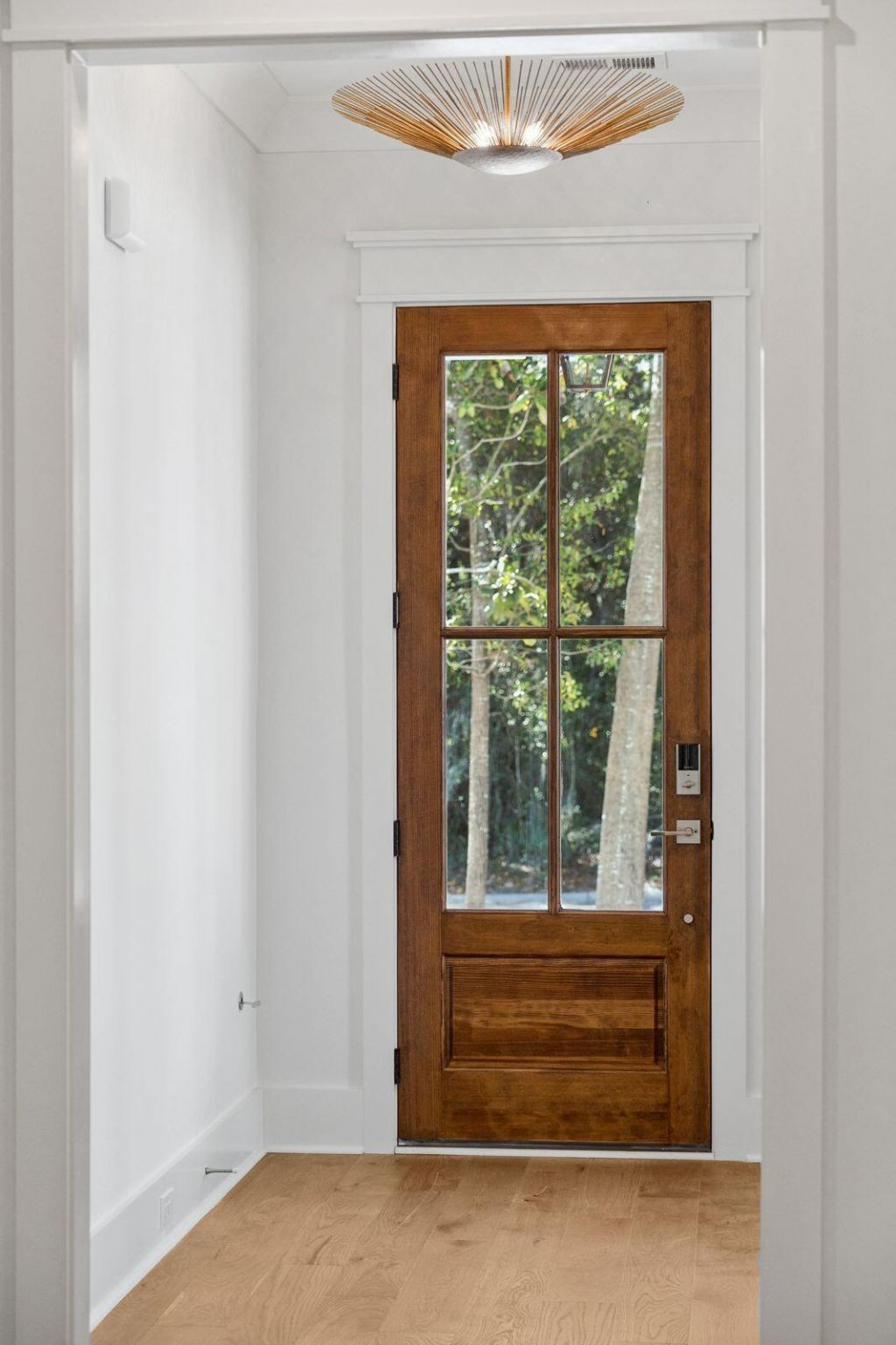 3210 Waverly Lane Photo 19