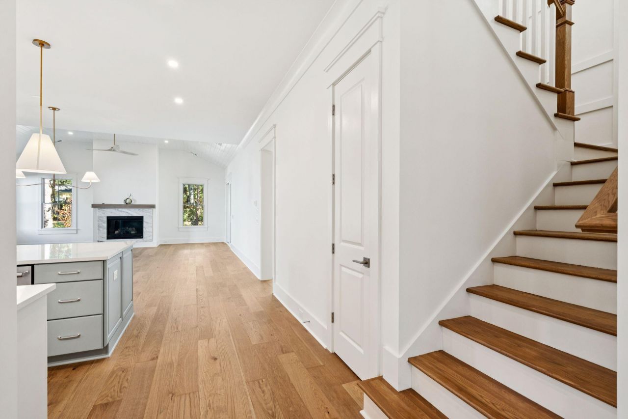 3210 Waverly Lane Photo 20