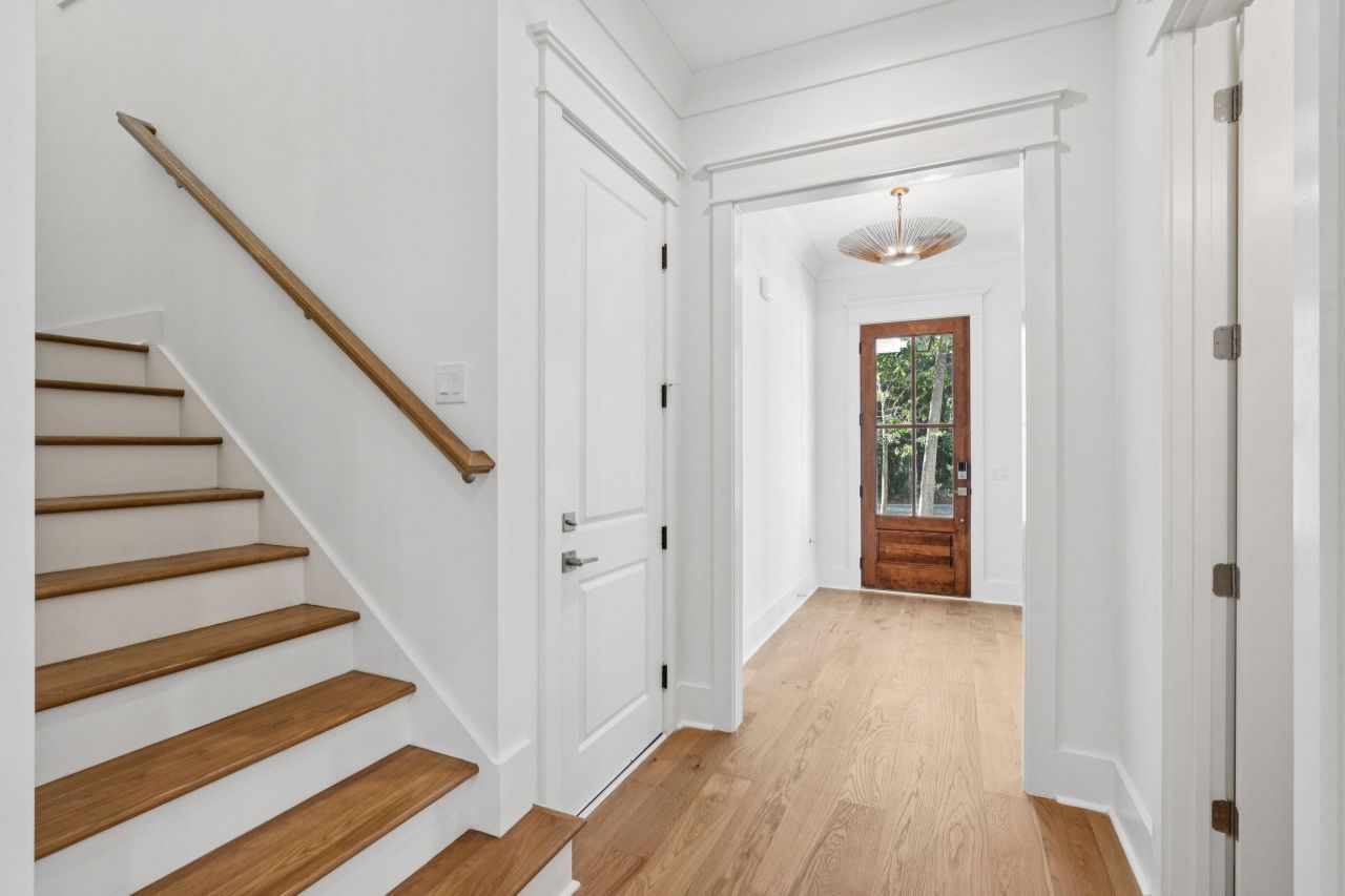 3210 Waverly Lane Photo 21