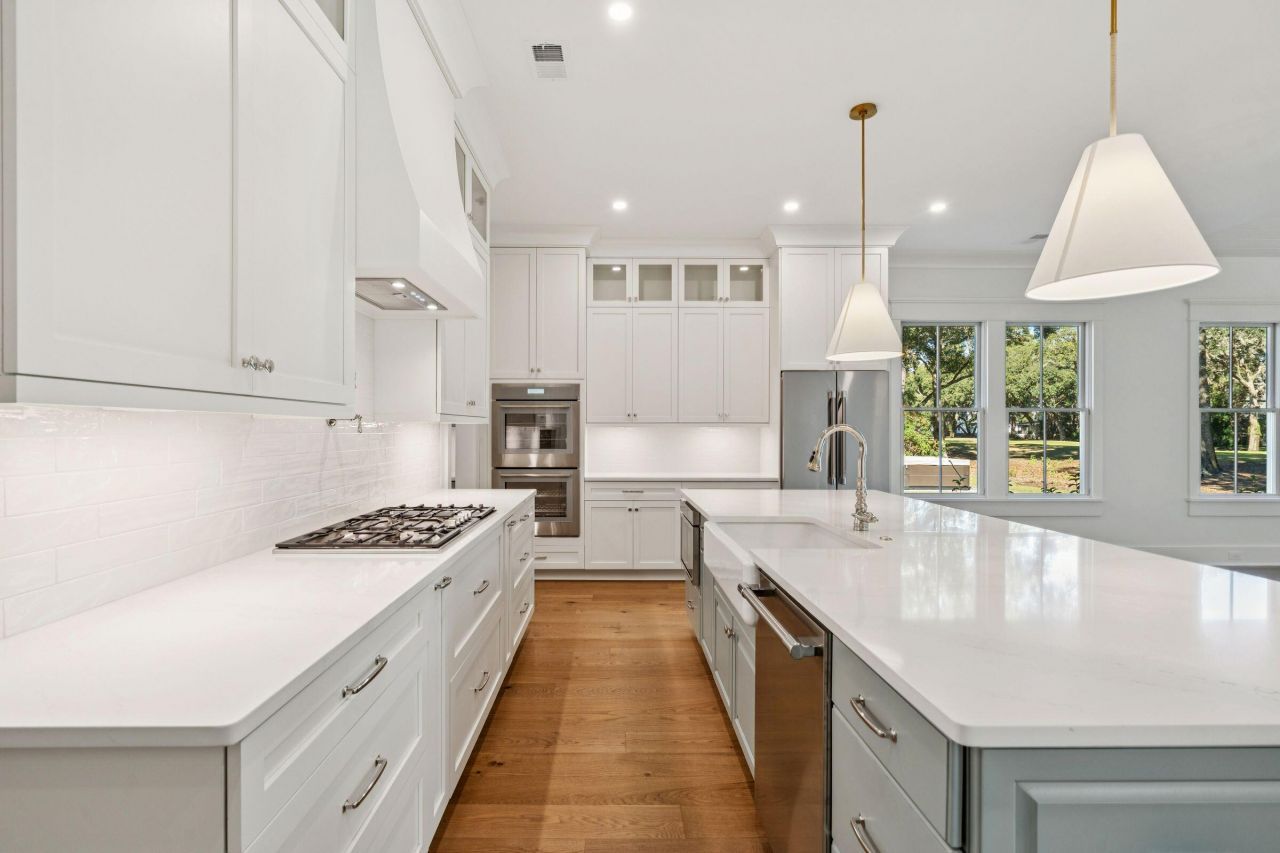 3210 Waverly Lane Photo 23