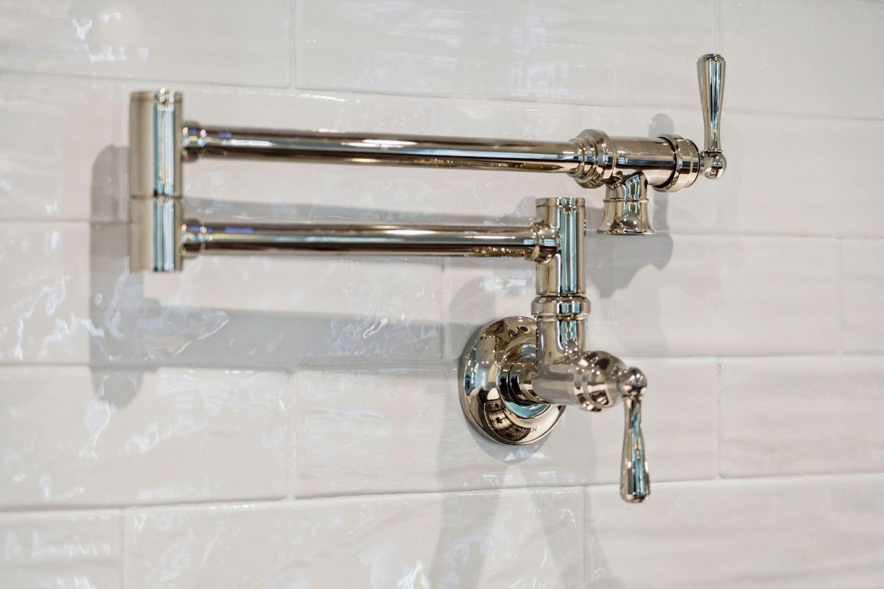 3210 Waverly Lane Photo 24