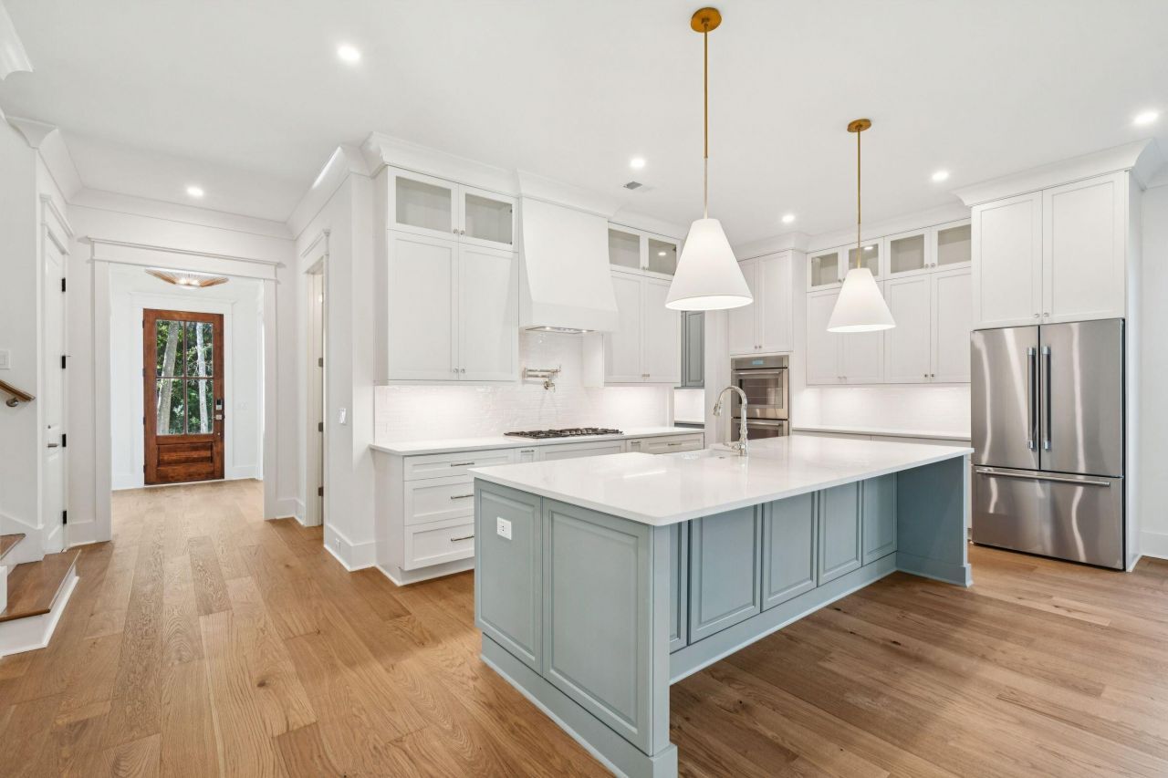 3210 Waverly Lane Photo 25