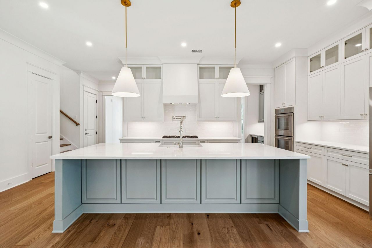 3210 Waverly Lane Photo 26